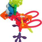 k'nex